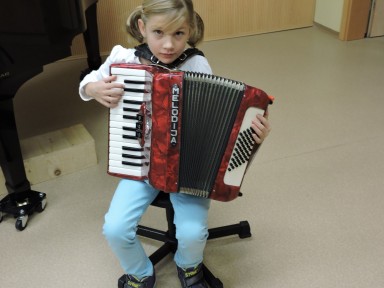 Pavla Kokole