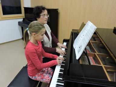 Evita Ivančič