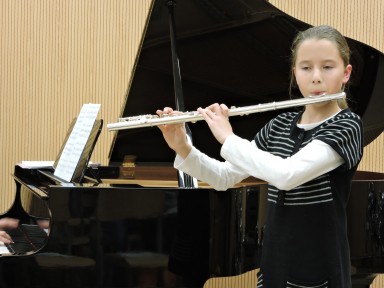 Kaja Sokol