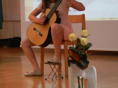 Neža Kurinčič