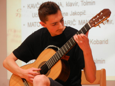 Mitja Leban