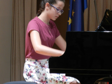 Zarja Kavčič