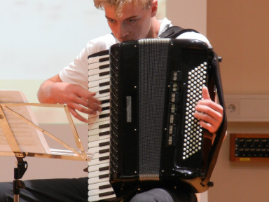 Nejc Čebokli
