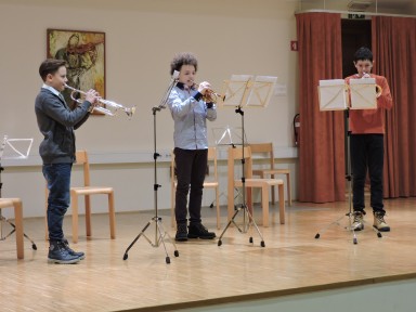 David Gobec, Žan Alojz Mahkovic, Erik Setničar
