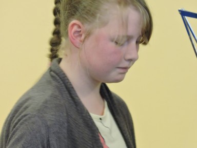 Katja Leban
