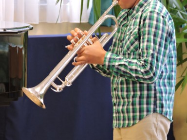 Santiago Leban Parada