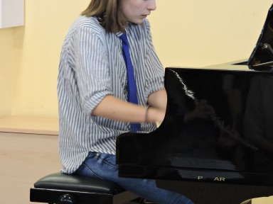 Mineja Lazar