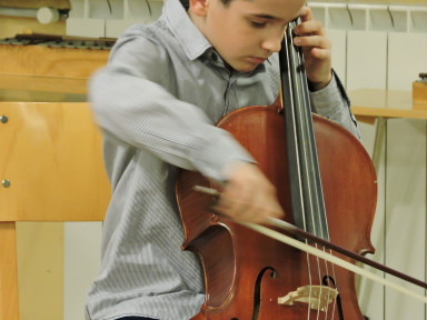 Jakob Leban