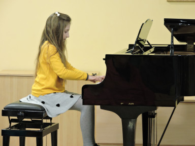 Julija Šuligoj