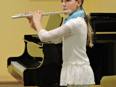 Maruša Čerin
