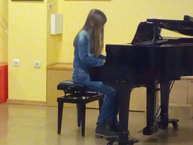 Maja Kovačič