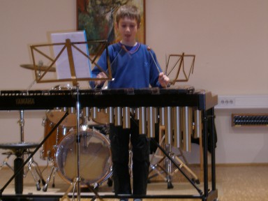 Blaž Šorli