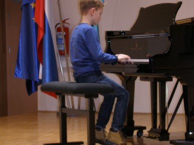 Blaž Šorli