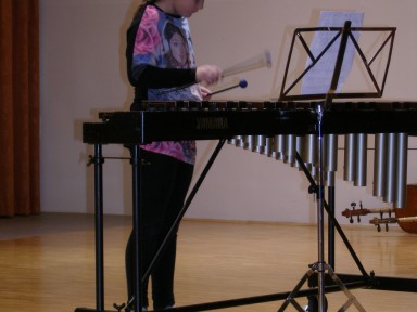 Mia Velikonja