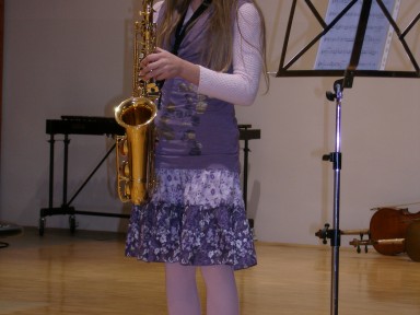 Olja Faletič