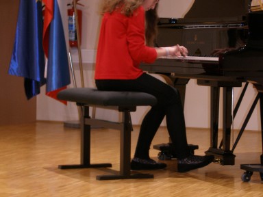 Dunja Rutar