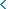 Nazaj