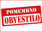 Šolski nastop TOLMIN