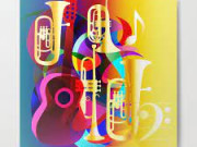 Vpisni listi in soglasje k obdelavi osebnih podatkov