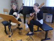 Državno tekmovanje TEMSIG 2026