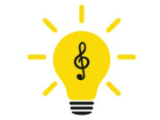 Zakaj vpisati otroka v glasbeno šolo?