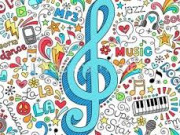 Prve informacije o vpisu v šolsko leto 2026/27